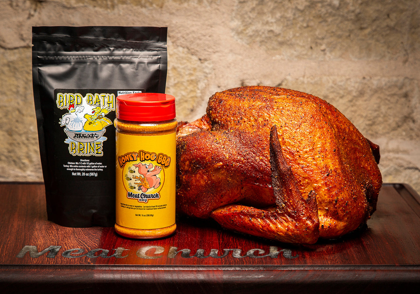 turkey-combo-brine-honey-hog-j2 Turkey_Kit_Honey_Hog.jpg