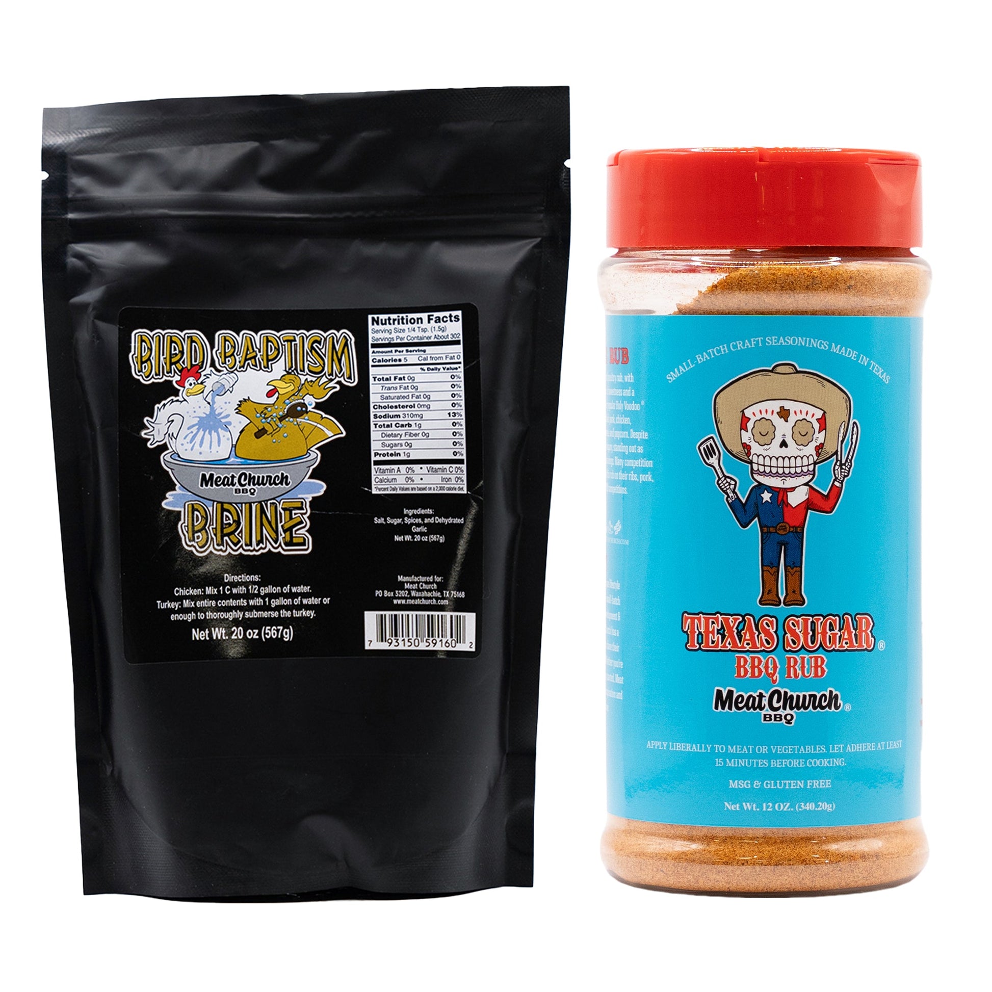 turkey-combo-brine-texas-sugar-t4 Turkey_Kit_Texas_Sugar.jpg