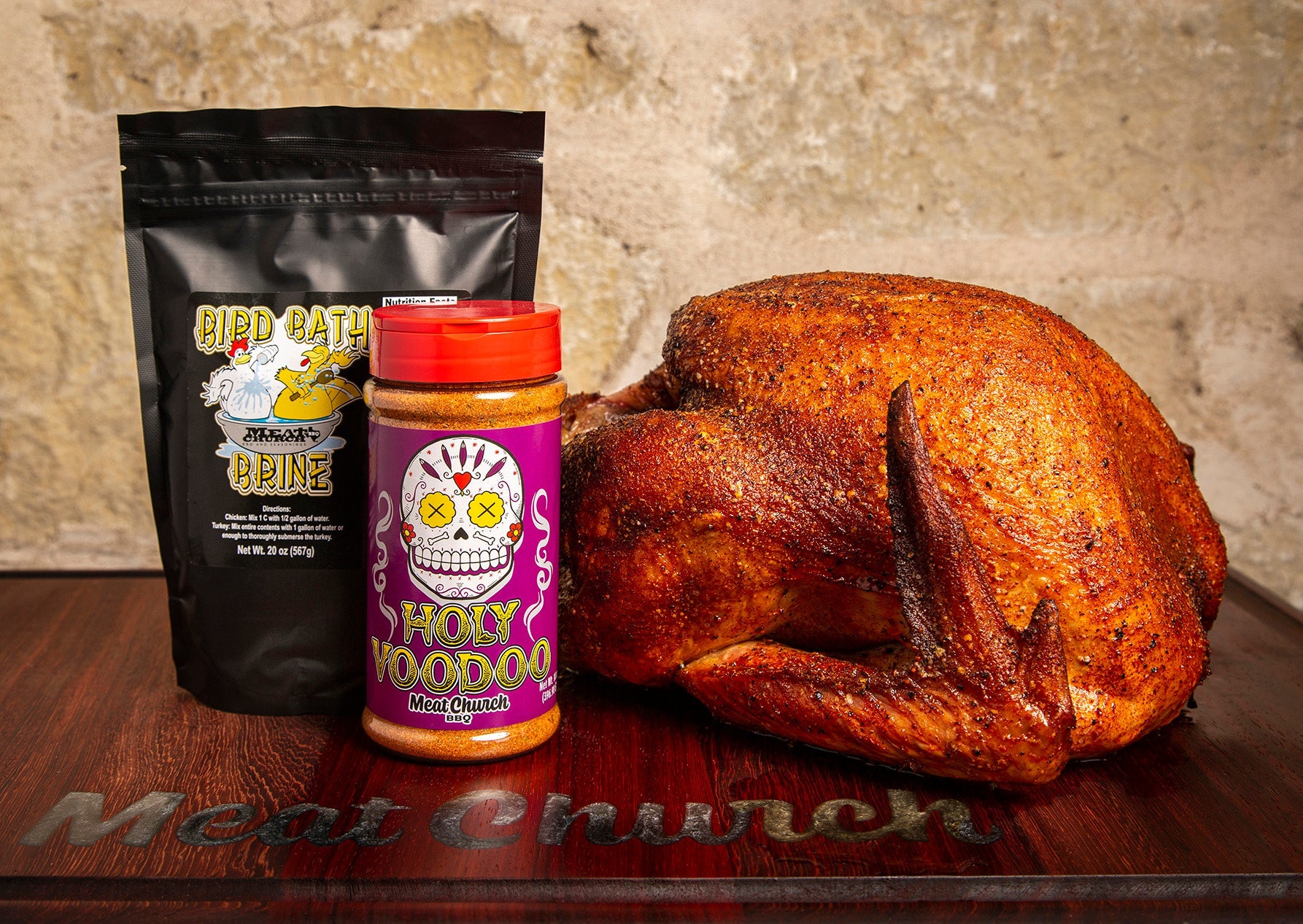 turkey-combo-brine-holy-voodoo-j3 Turkey_Kit_VooDoo.jpg