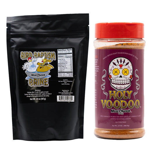 turkey-combo-brine-holy-voodoo-j3 Turkey_Kit_Voodoo.jpg