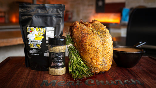 turkey-combo-brine-garlic-and-herb-q3 Turkey_breast_hero_HR.jpg