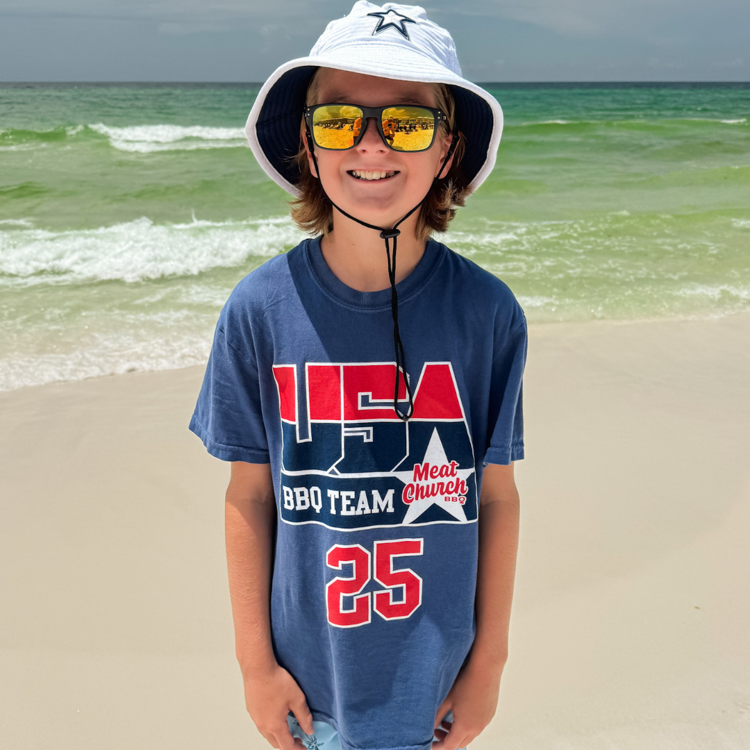 youth-usa-bbq-team-i3 USA_KIDS_SHIRT_LIFESTYLE.png