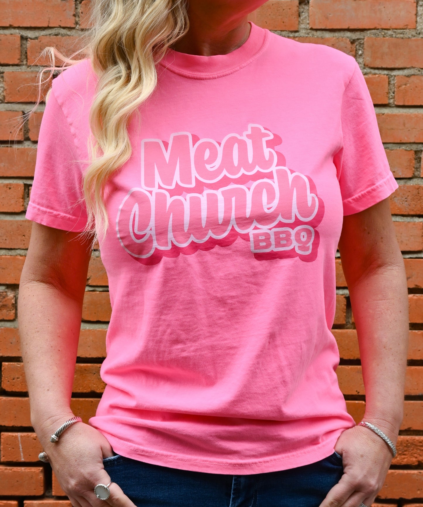 pink-logo-tee-m3 Untitled-714.jpg