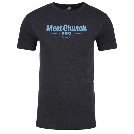carolina-blue-badge-short-sleeve-t-shirt-q1 Untitleddesign_4.png