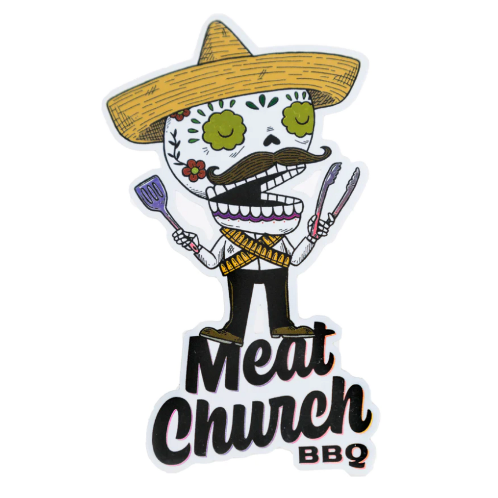 meato-bandito-magnet-u6 Untitleddesign_4_dd1057ad-b15f-4cd9-9052-33e1130a3a83.png