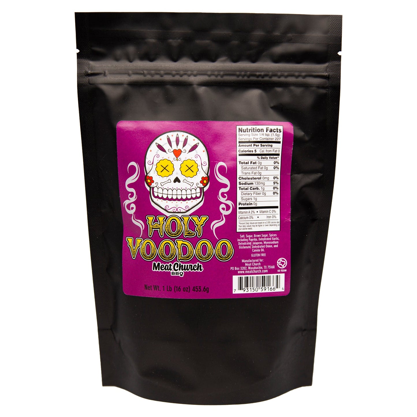 holy-voodoo-seasoning-z7 VooDoo_1lb.jpg