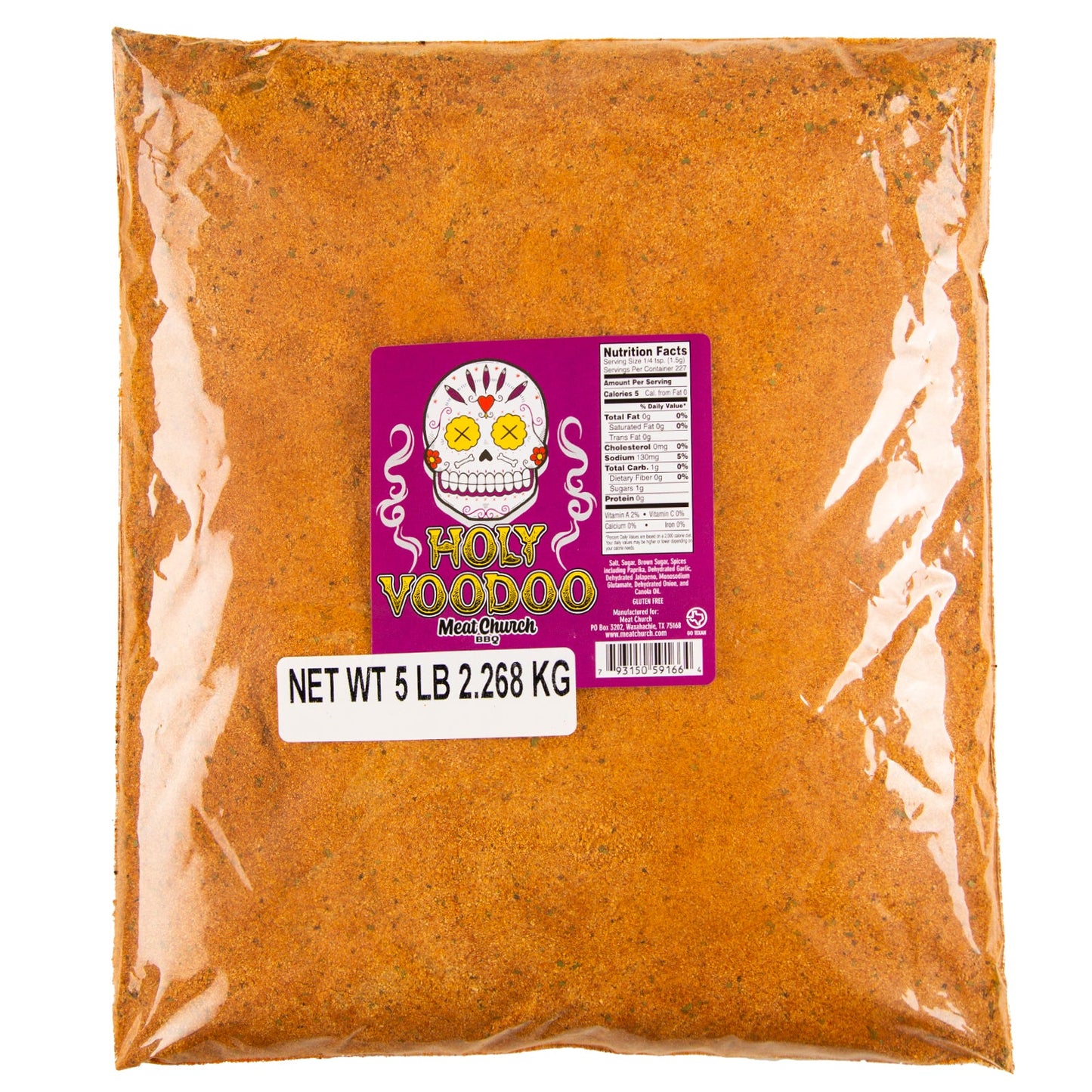 holy-voodoo-seasoning-z7 VooDoo_HR_e115c91a-a0fe-464d-9942-d193ad73ff1e.jpg
