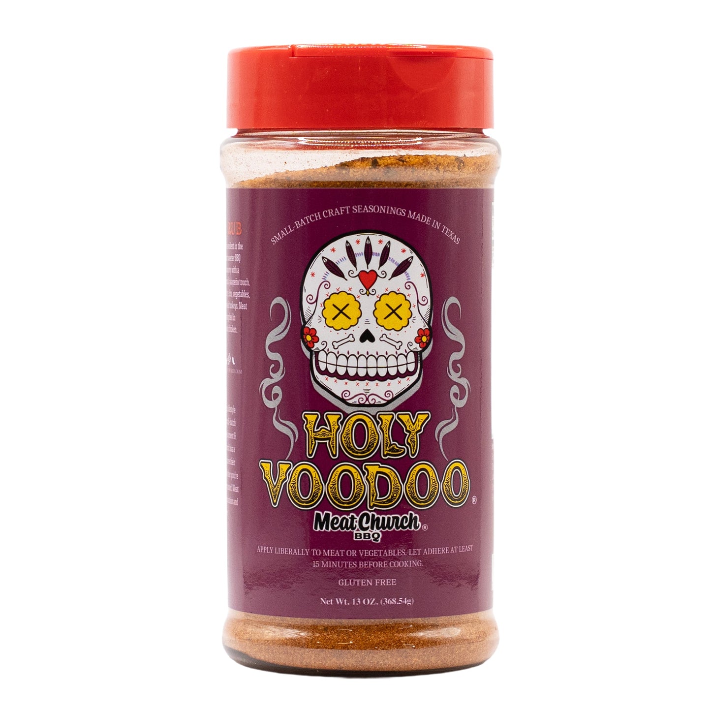 holy-voodoo-seasoning-z7 Voodoo.jpg