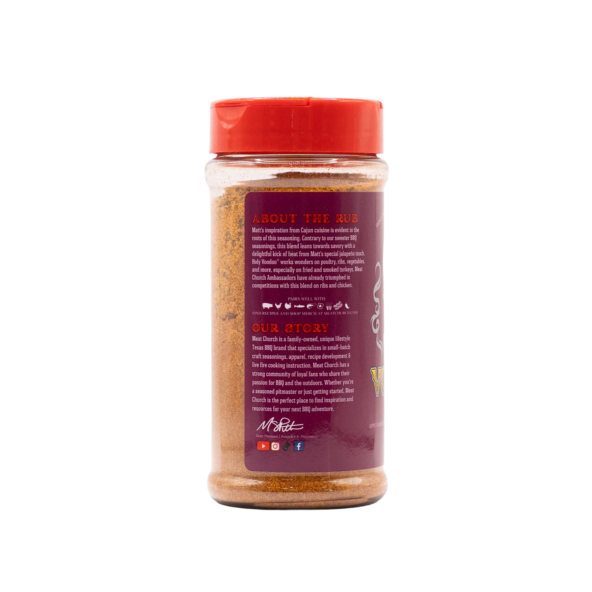 holy-voodoo-seasoning-z7 Voodoo_1.jpg