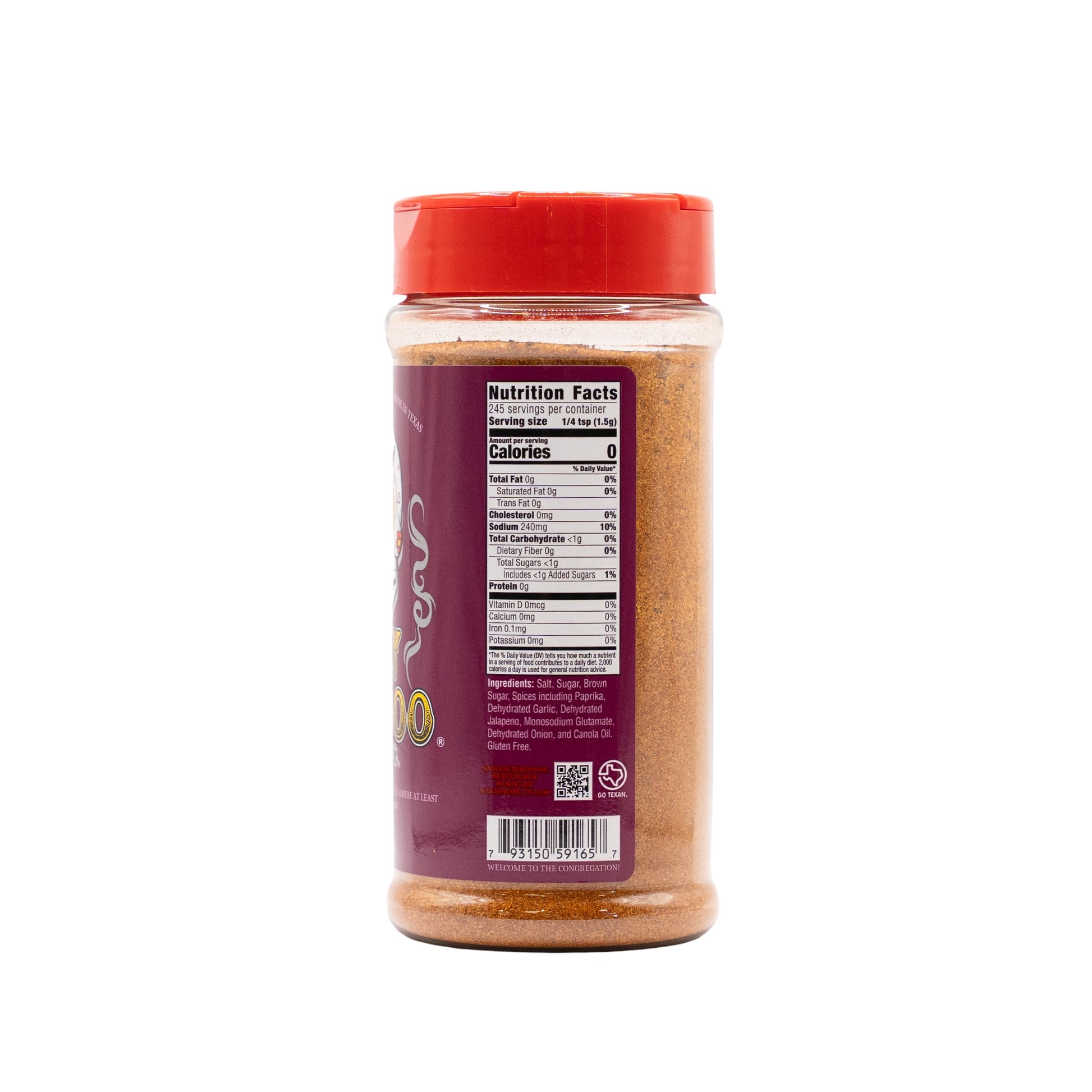holy-voodoo-seasoning-z7 Voodoo_3.jpg