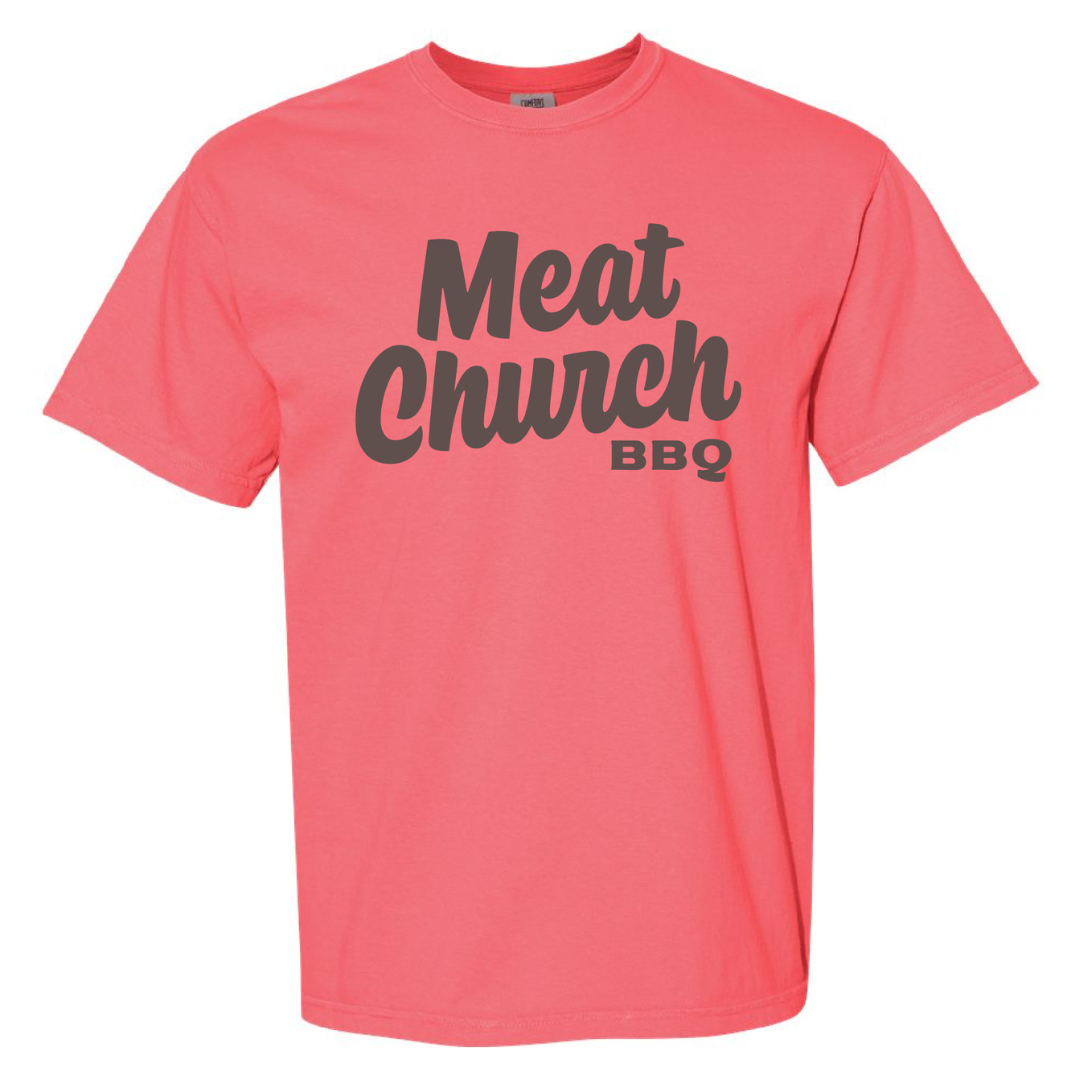smoke-ring-t-shirt-e0 WATERMELONTEEWEBSITE.png