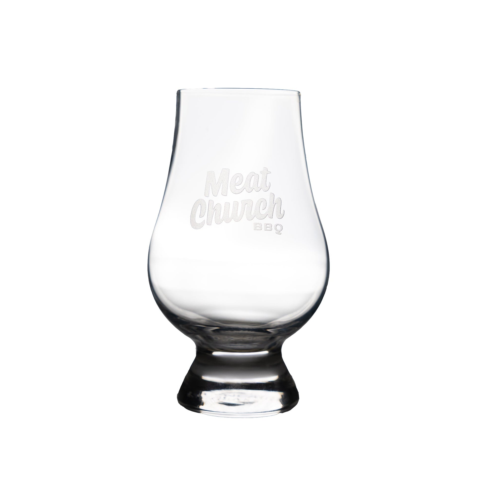 meat-church-glencairn-m9 WB.jpg
