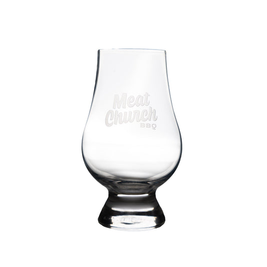 meat-church-glencairn-m9 WB.jpg