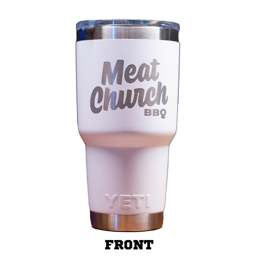 yeti-meat-church-meato-rambler-30oz-y9 WHITEYETI30OZRAMBLER1.png