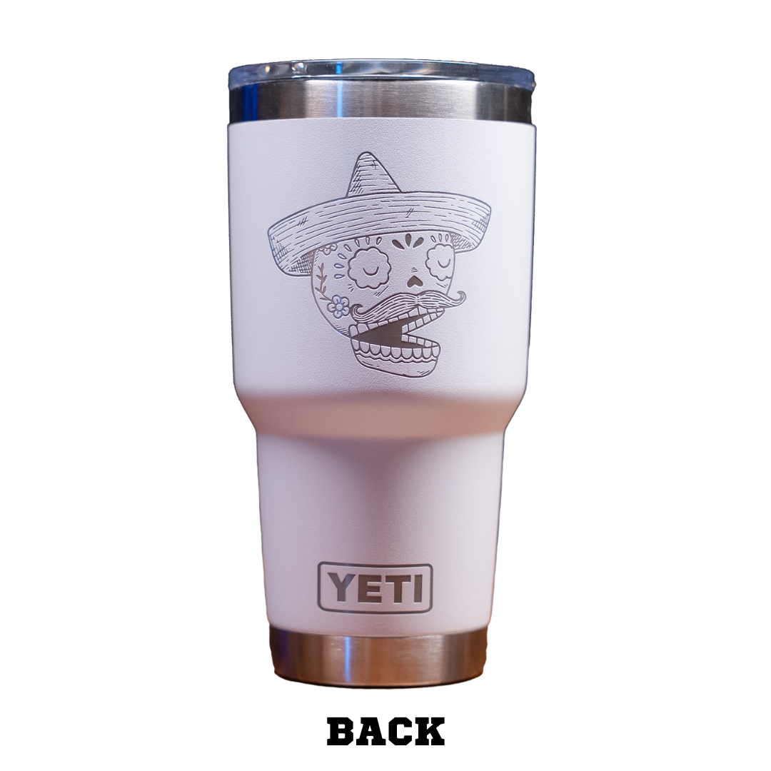 yeti-meat-church-meato-rambler-30oz-y9 WHITEYETI30OZRAMBLER2.png