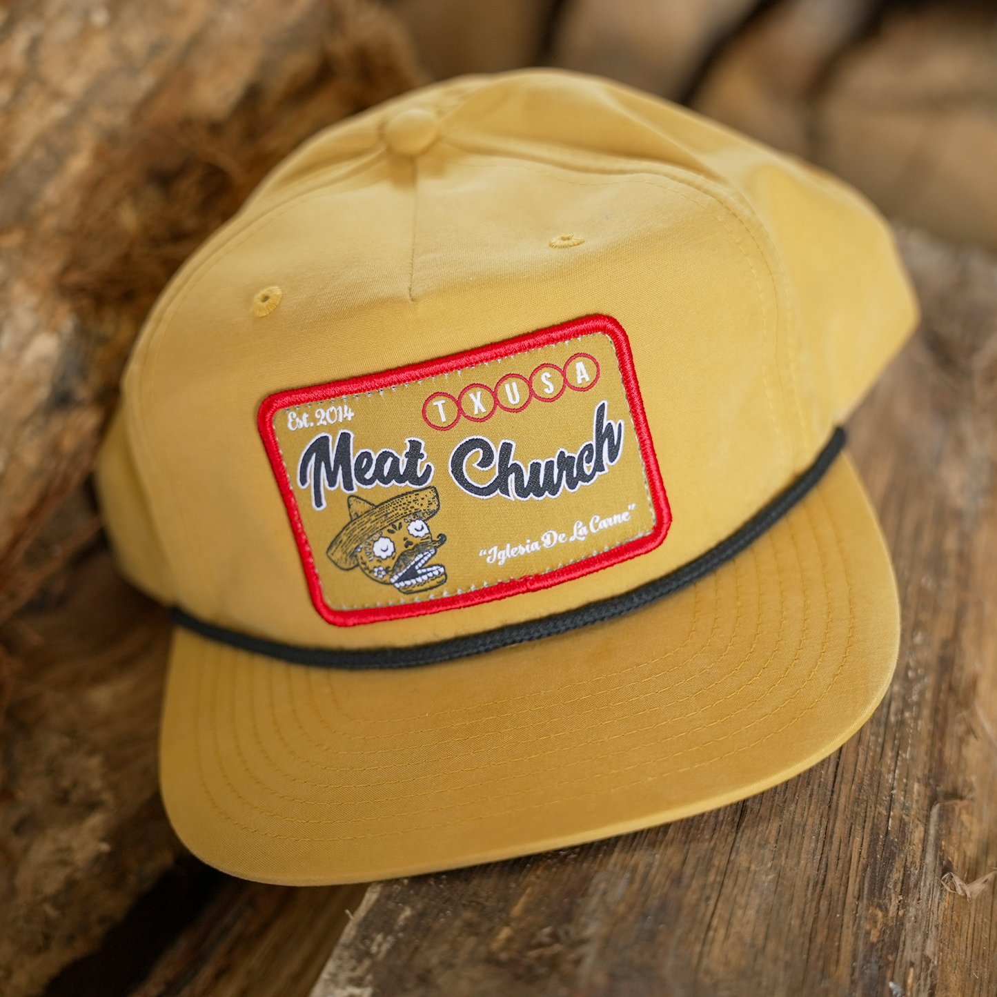 iglesia-de-la-carne-b8 Yellow.png
