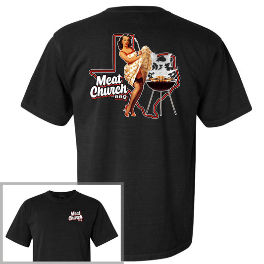 bbq-pinup-comfort-colors-t-shirt-s0 bbqpinupwebsitewhitebackground.jpg