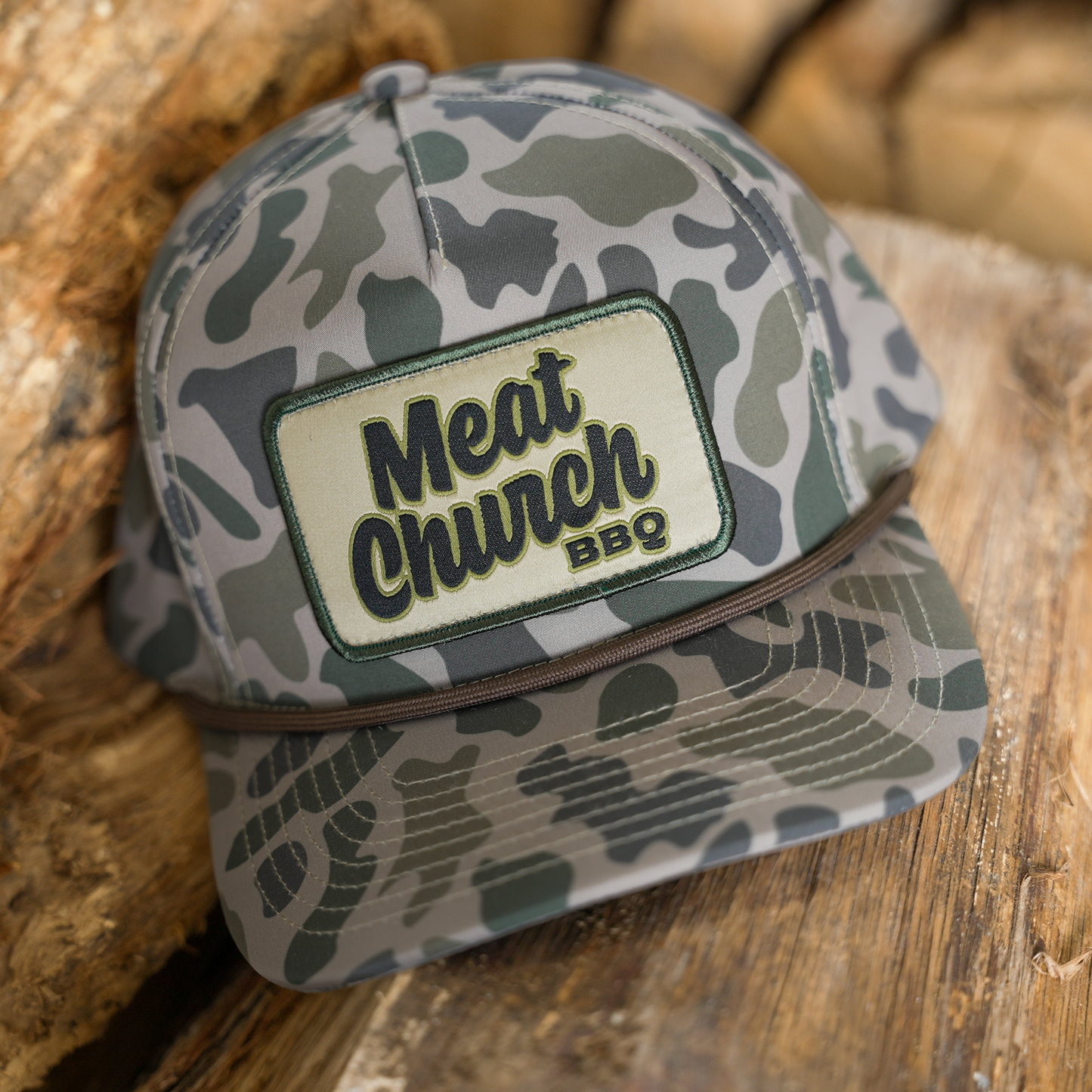 coastland-camo-z6 camo.png