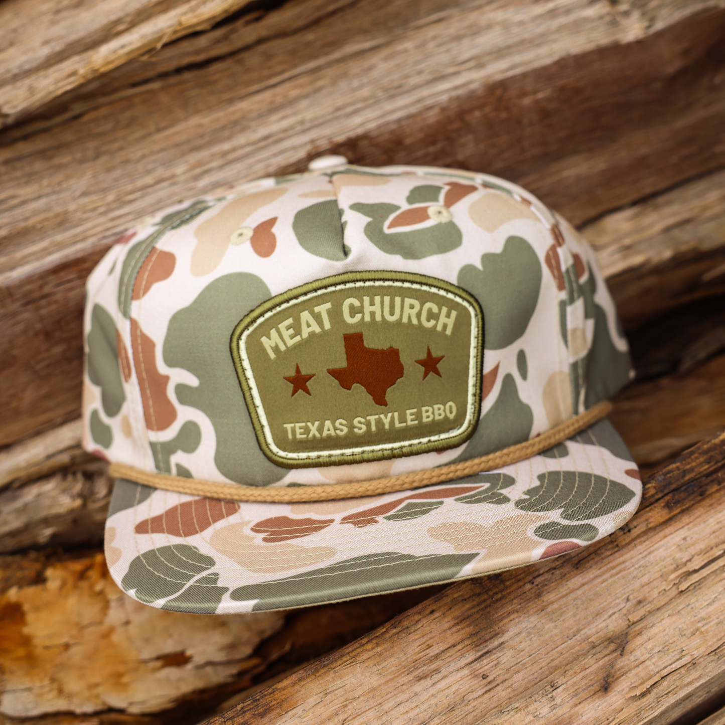 meat-church-classic-camo-a1 camohat.png