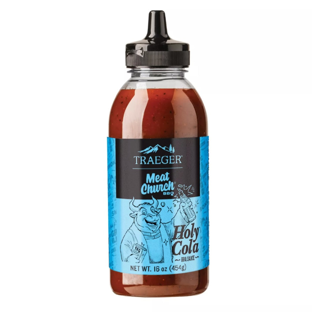 holy-cola-bbq-sauce-p6 holycolabbqsauce.jpg