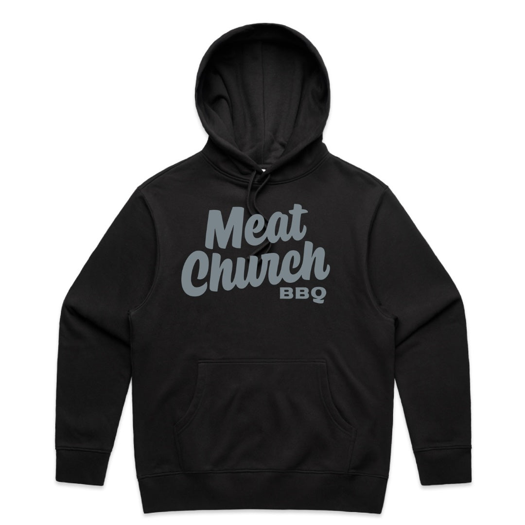 grey-out-mc-hoodie-z9 hoodie.jpg