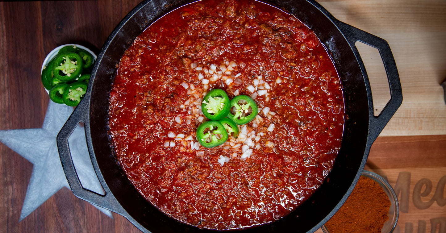 texas-chili-seasoning-g6 image_30cfa039-51d9-42b0-93c8-d8bdb22578cc.jpg