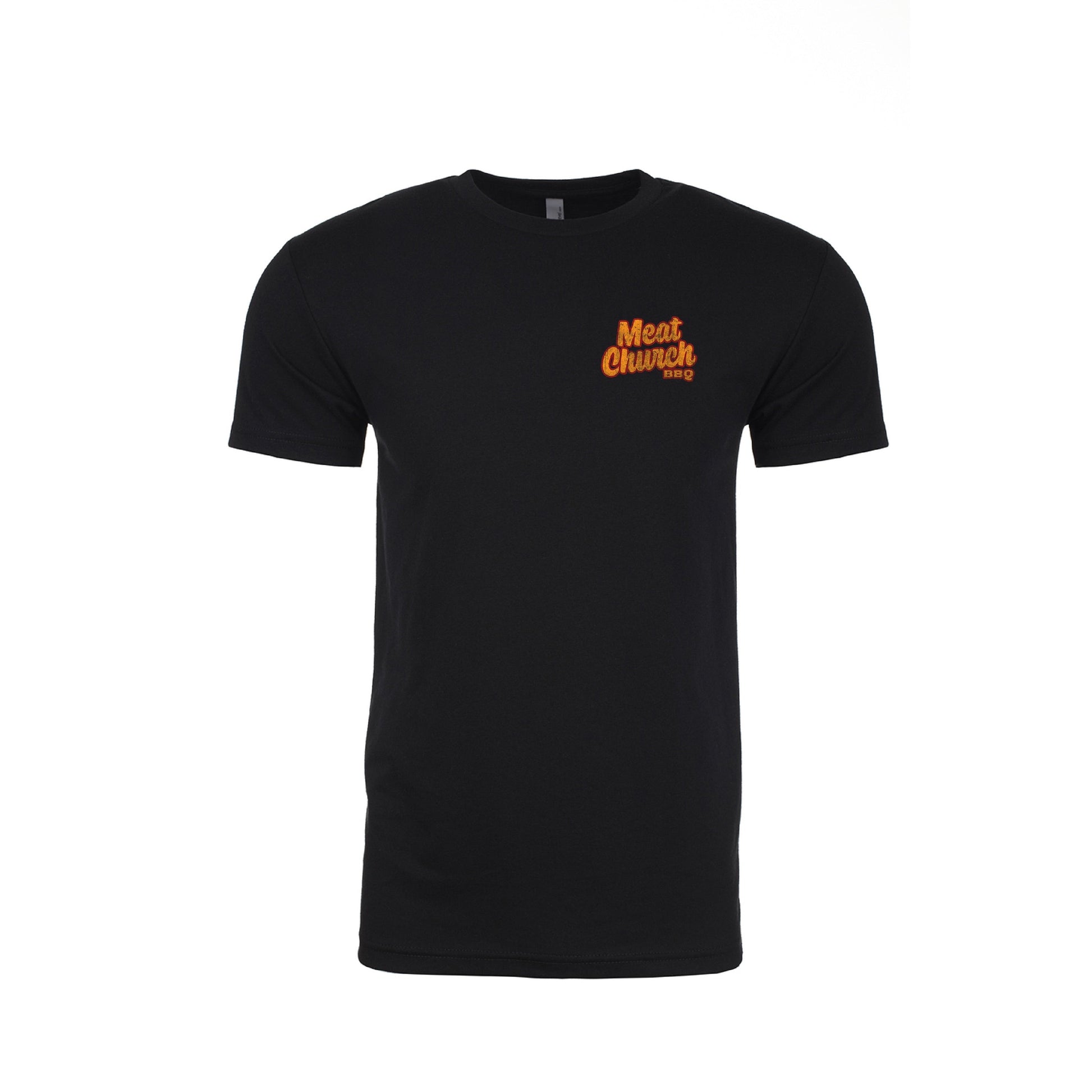 meato-bandito-t-shirt-d2 image_36a76624-77a9-446c-a70a-02edce988761.jpg