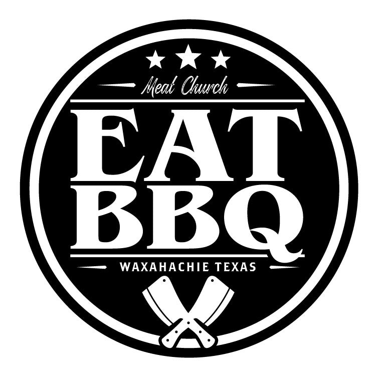 eat-bbq-sticker-p9 image_430fa075-b94e-43b1-9825-bb39a11ec16e.jpg