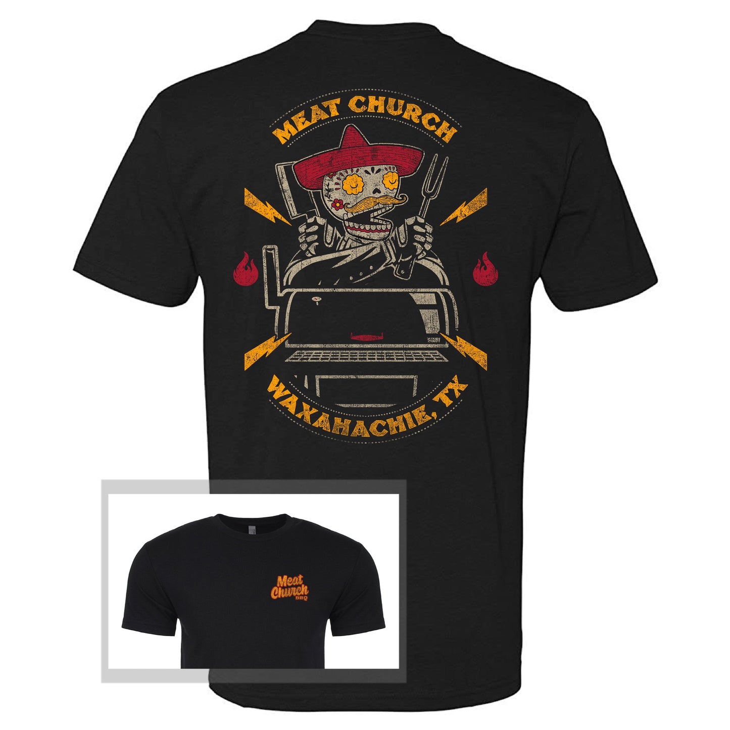 meato-bandito-t-shirt-d2 image_4be15afa-3a54-4ff5-a88f-40400e720bc5.jpg