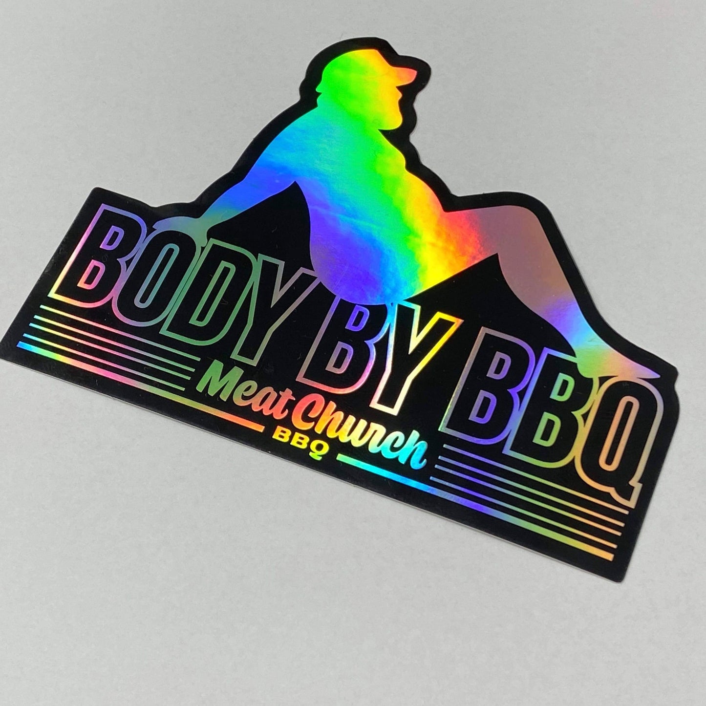 body-by-bbq-holographic-sticker-q2 image_4dacdbad-d35c-4698-8930-45d0c78ff007.jpg
