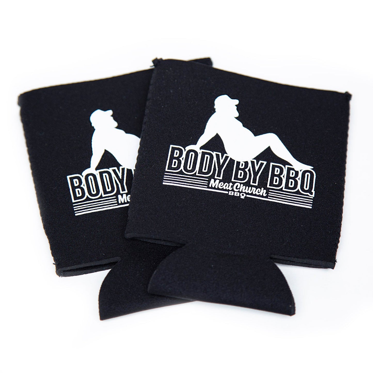 body-by-bbq-can-cooler-r5 image_517b0f1d-73c4-4cd9-b2d5-b40d798d23dc.jpg