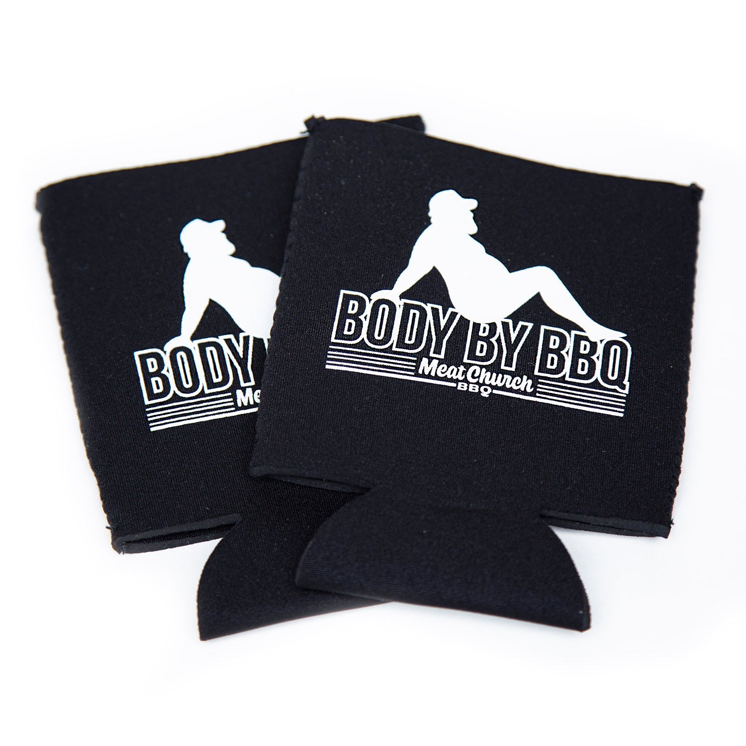 body-by-bbq-can-cooler-r5 image_517b0f1d-73c4-4cd9-b2d5-b40d798d23dc.jpg
