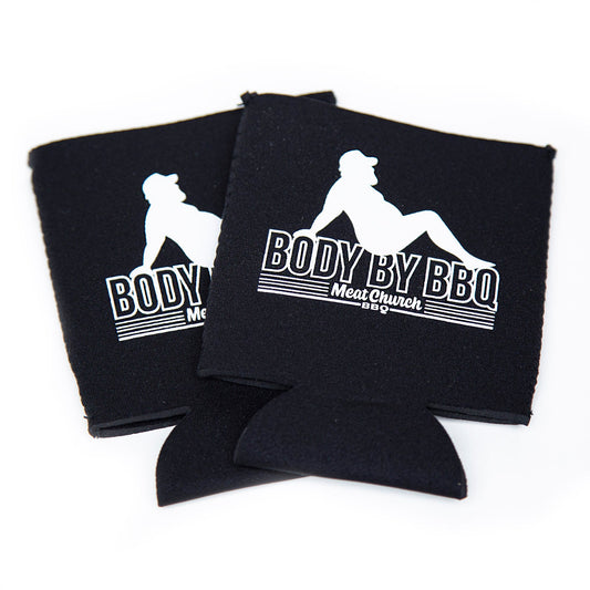body-by-bbq-can-cooler-r5 image_517b0f1d-73c4-4cd9-b2d5-b40d798d23dc.jpg