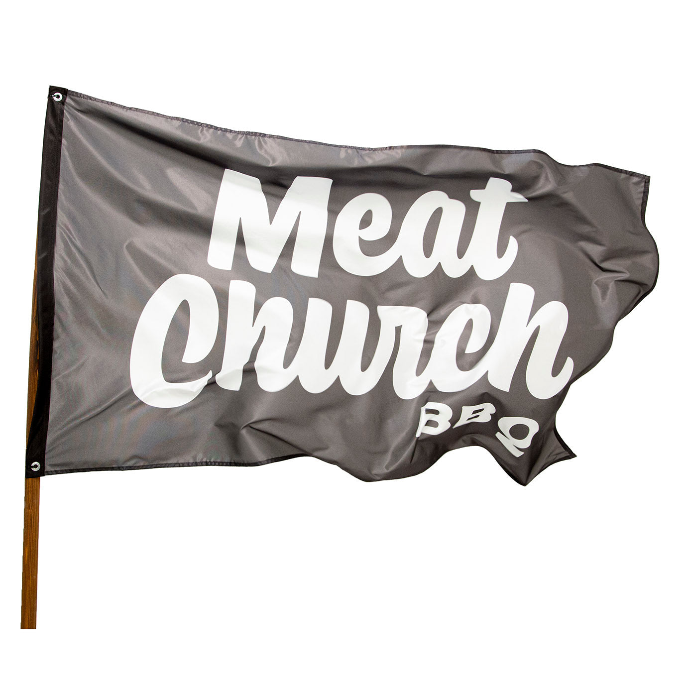 meat-church-flag-z4 image_726b0dad-c10a-43e3-a1ee-d1b7fdf66e65.jpg