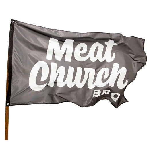 meat-church-flag-z4 image_726b0dad-c10a-43e3-a1ee-d1b7fdf66e65.jpg
