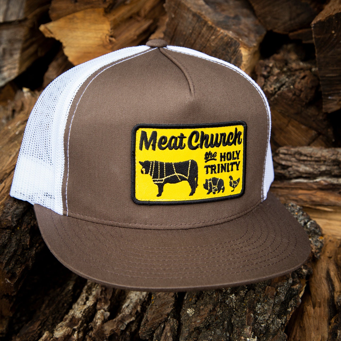 brown-holy-trinity-patch-deep-crown-p5 image_74f7f2af-fc7e-48f6-9221-80295b7bd0ea.jpg