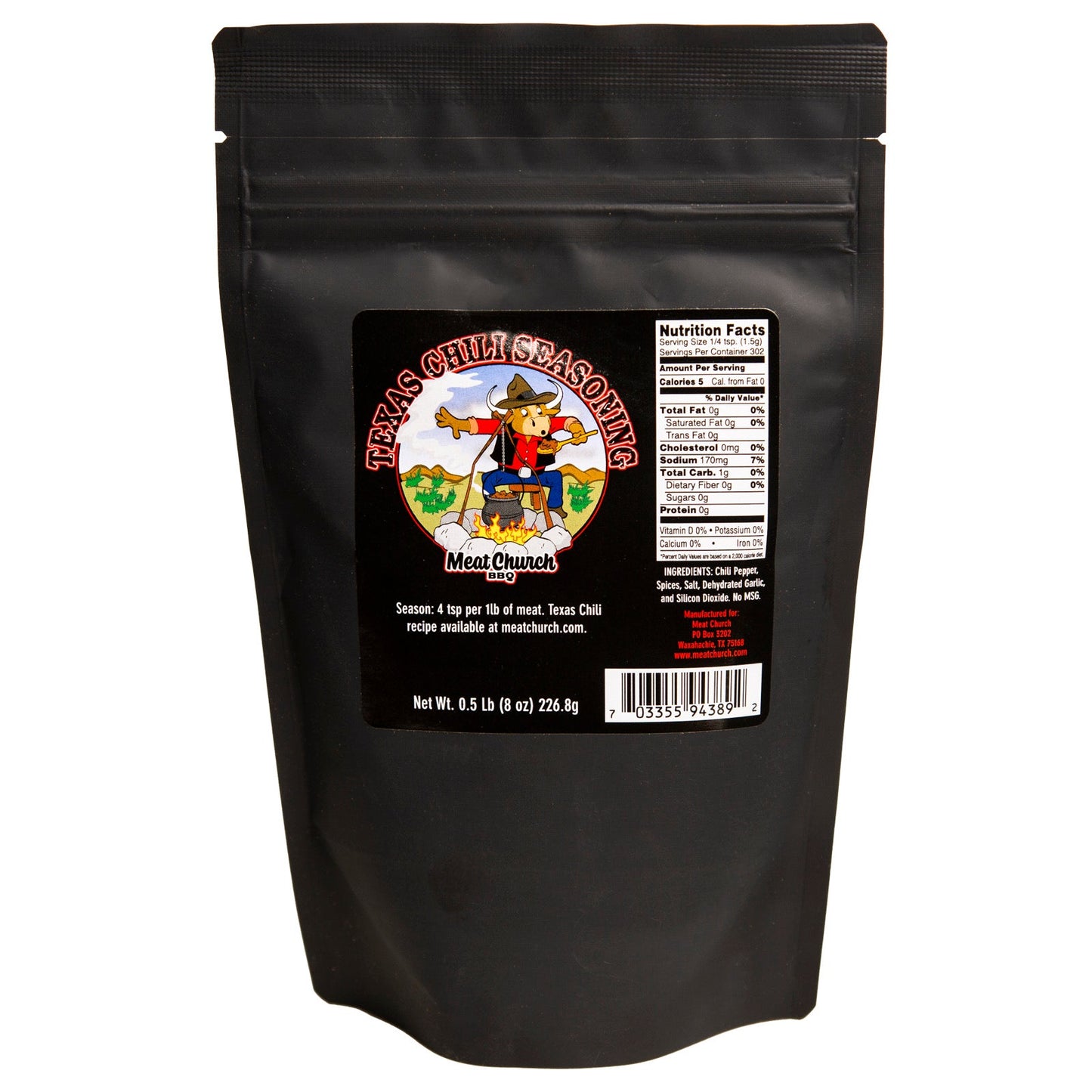 texas-chili-seasoning-g6 image_7834918b-fab2-412c-9a94-f733fc2dba45.jpg