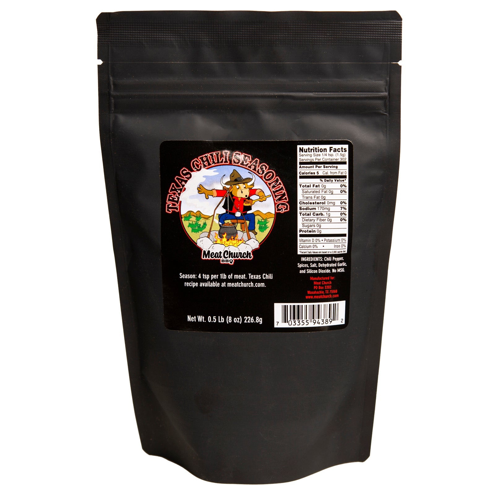 texas-chili-seasoning-g6 image_7834918b-fab2-412c-9a94-f733fc2dba45.jpg