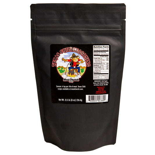 texas-chili-seasoning-g6 image_7834918b-fab2-412c-9a94-f733fc2dba45.jpg