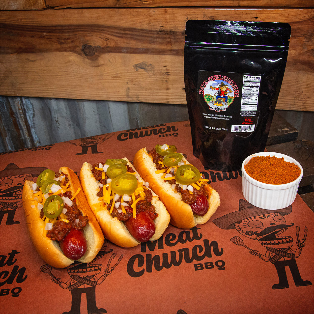 texas-chili-seasoning-g6 image_c173aab3-4ba5-4f3d-a44f-277e2b57ff7f.jpg