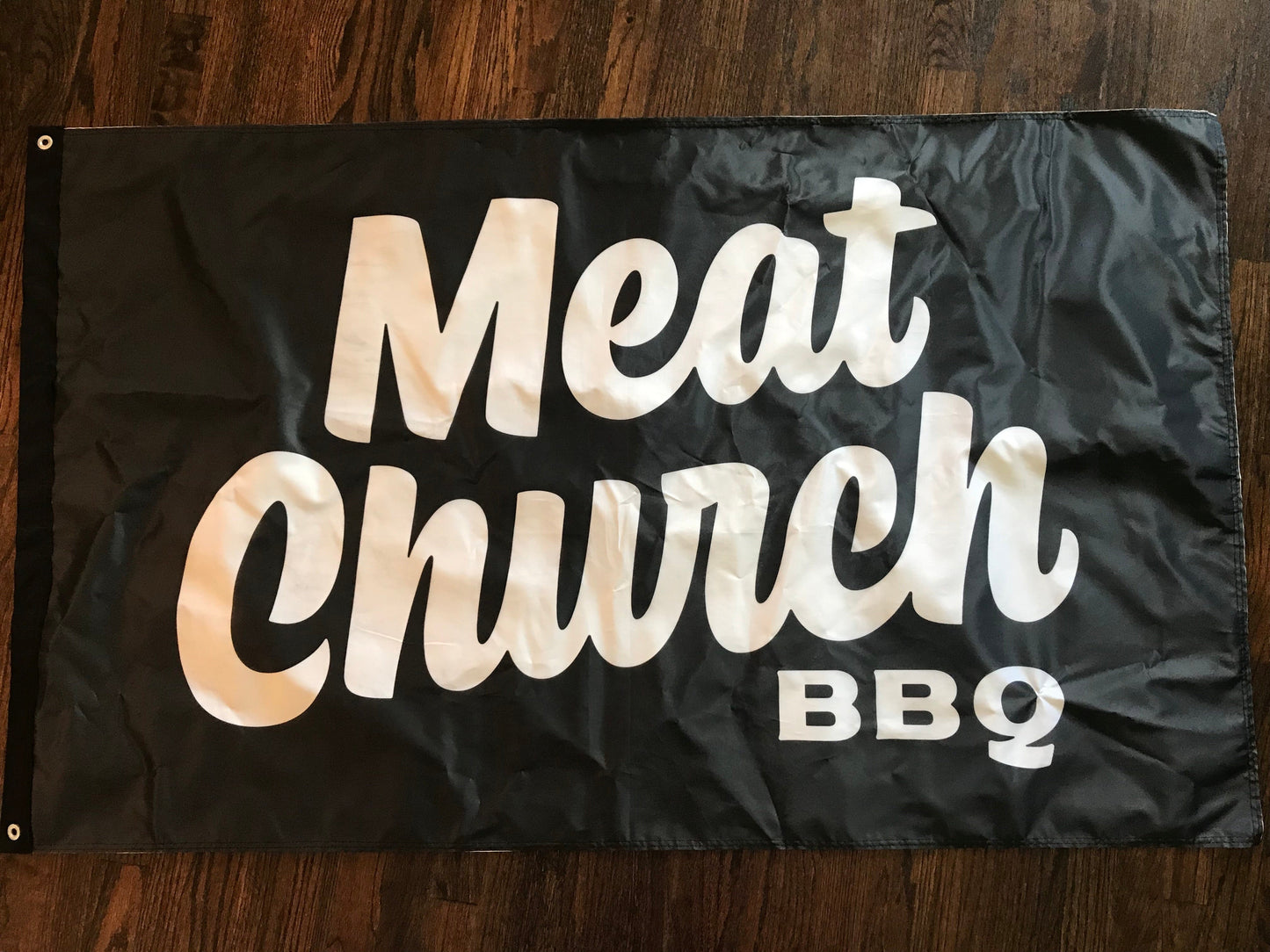 meat-church-flag-z4 image_e3cdd883-e299-4605-a07c-530c52d6eb84.jpg