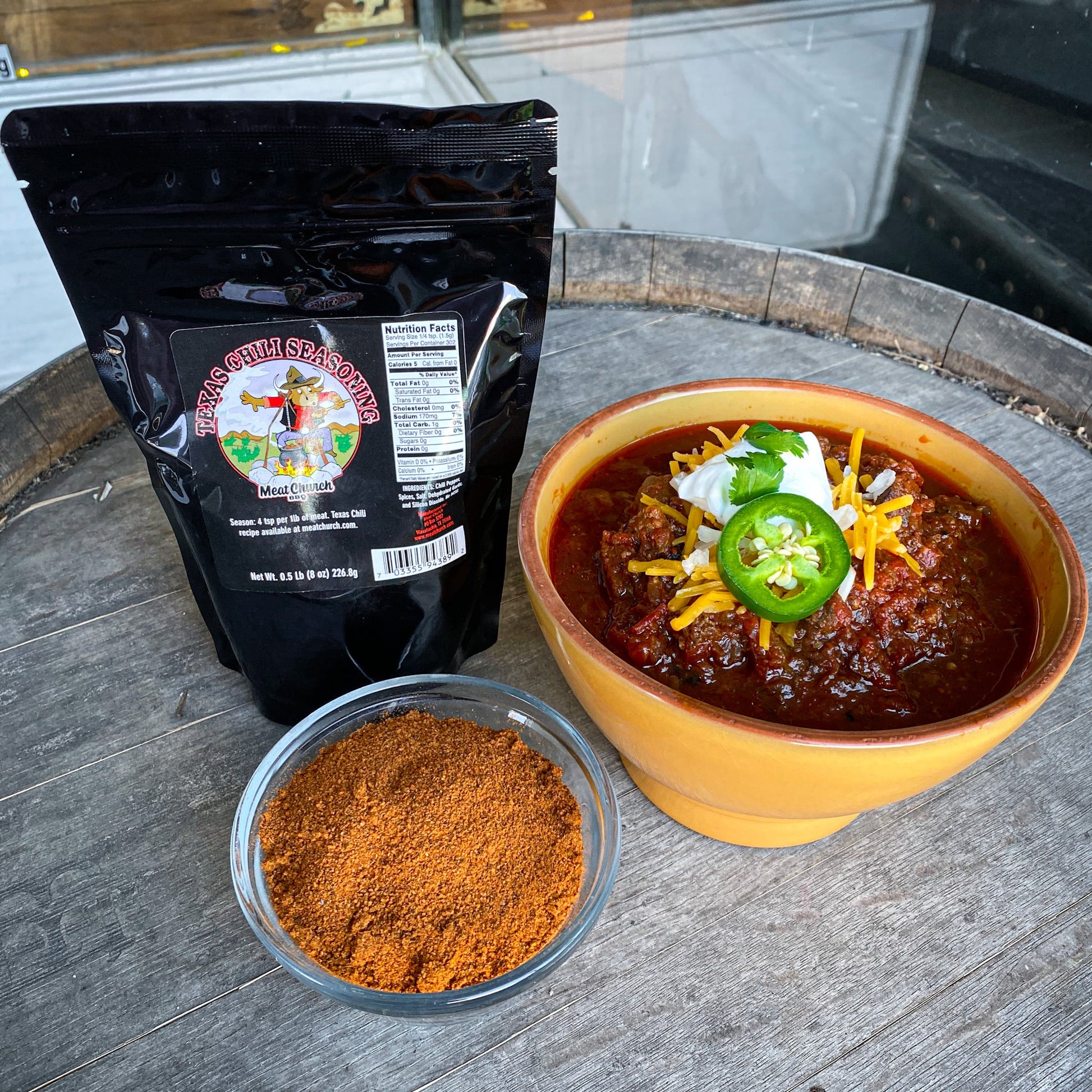 texas-chili-seasoning-g6 image_fa2e67ac-baca-4950-8d7b-cd78fa785b5f.jpg
