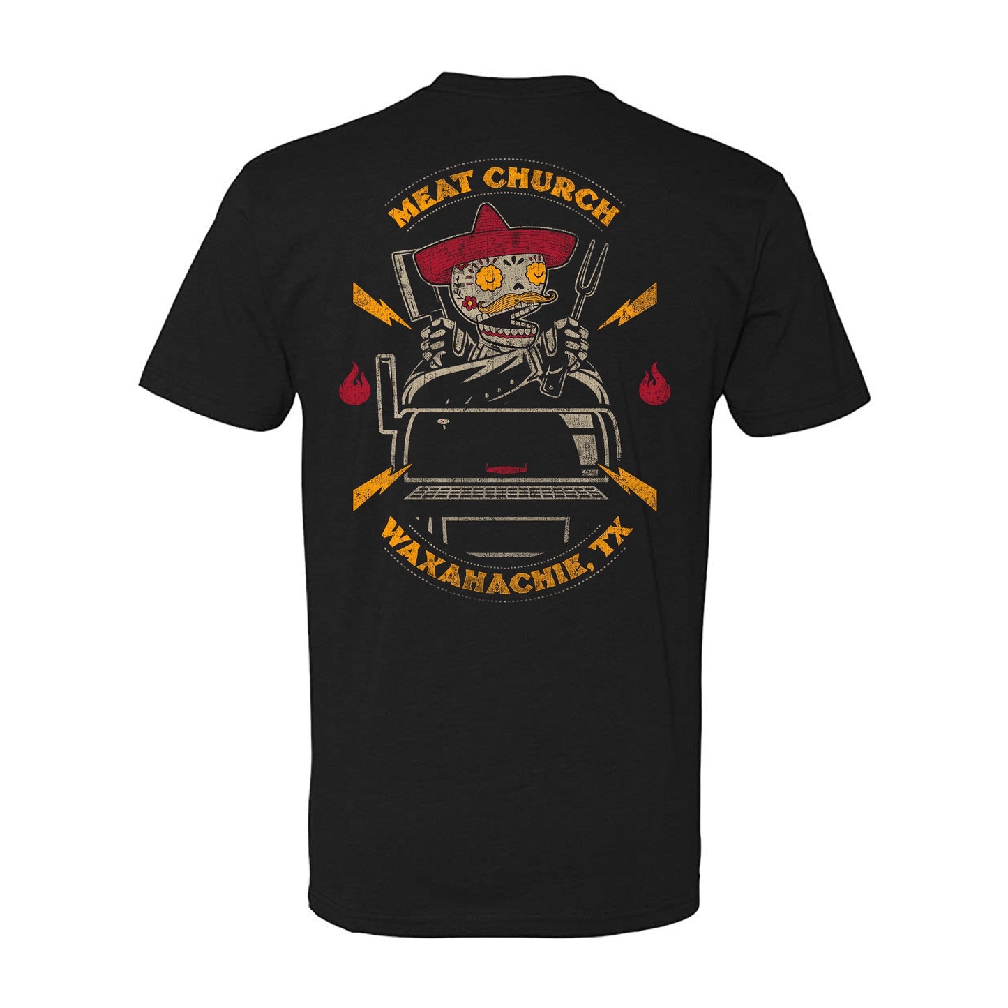 meato-bandito-t-shirt-d2 image_fcde70ed-171f-450d-ae71-8828bea900ab.jpg