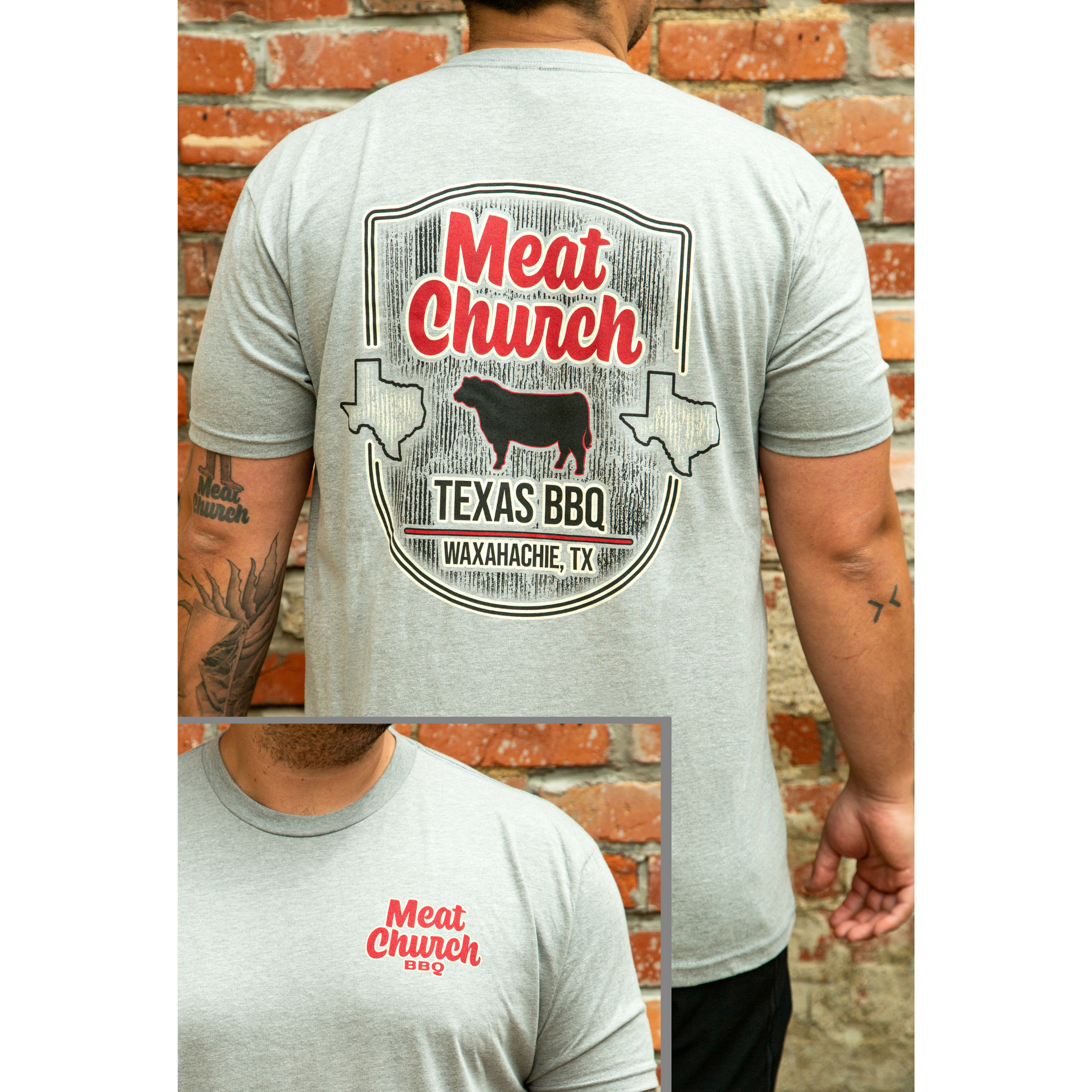 texas-bbq-t-shirt-m4 lonestarbbqwebsitelifestyle.png