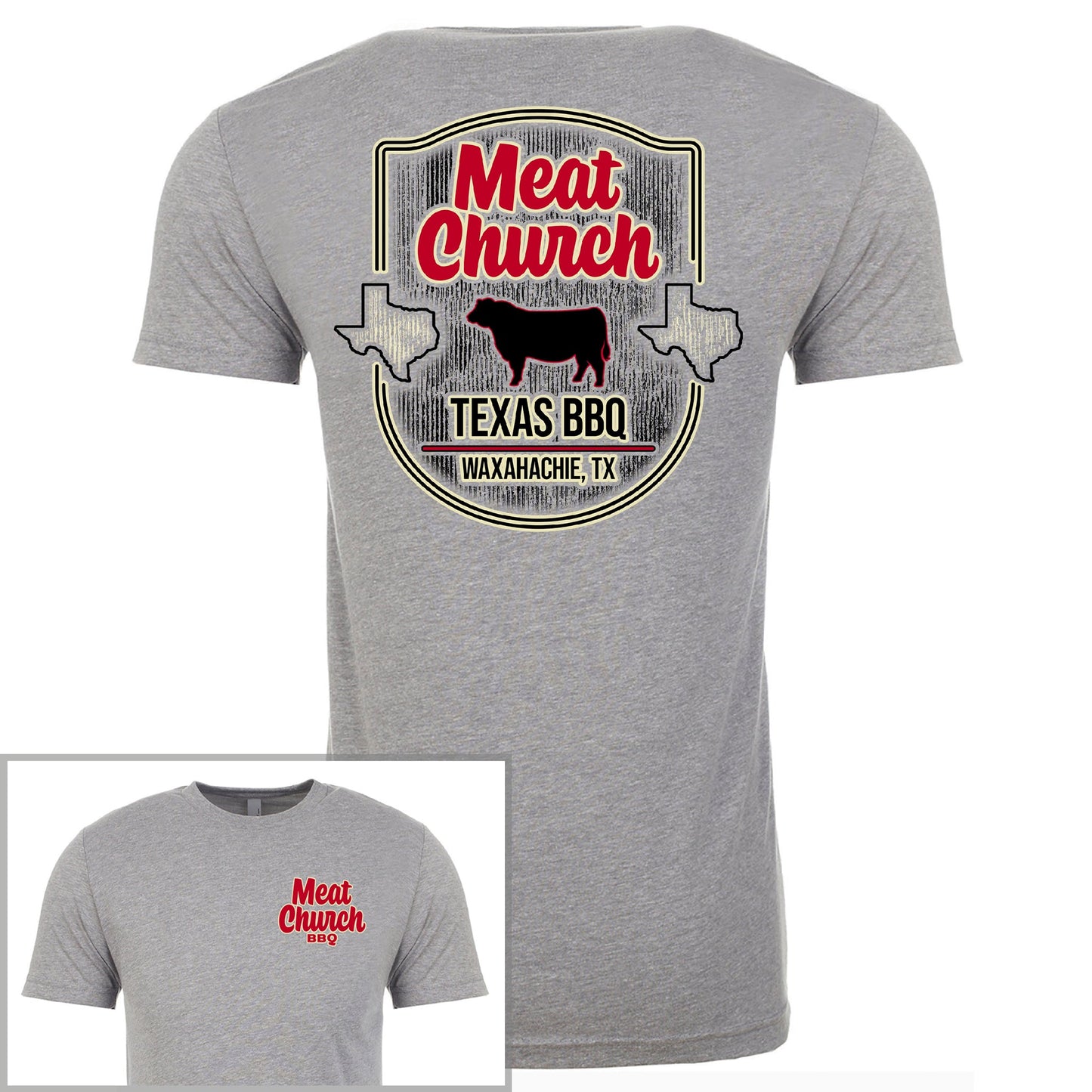 texas-bbq-t-shirt-m4 lonestarbbqwebsitewhitebackground.jpg