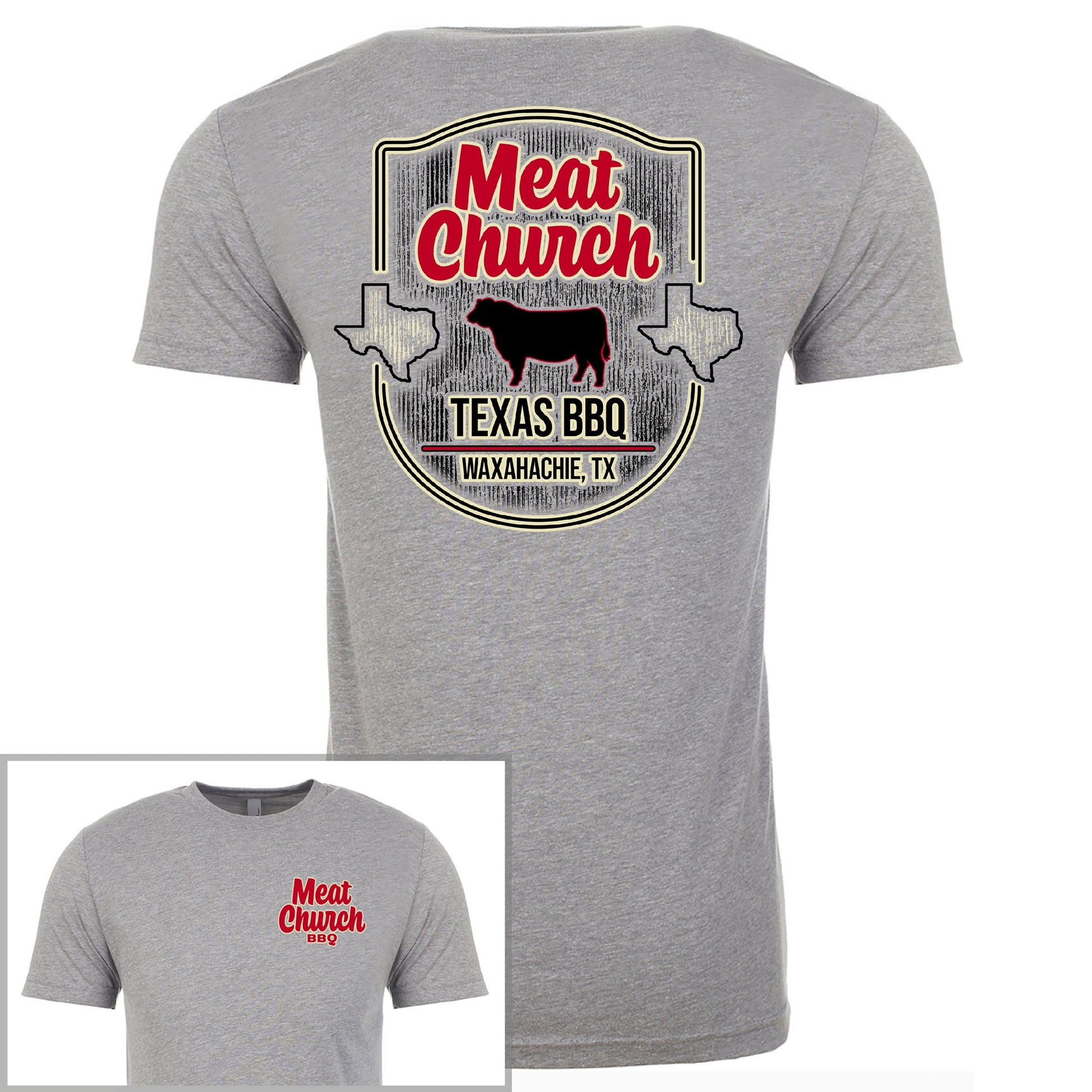 texas-bbq-t-shirt-m4 lonestarbbqwebsitewhitebackground.jpg