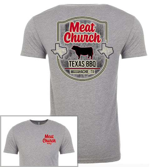 texas-bbq-t-shirt-m4 lonestarbbqwebsitewhitebackground.jpg