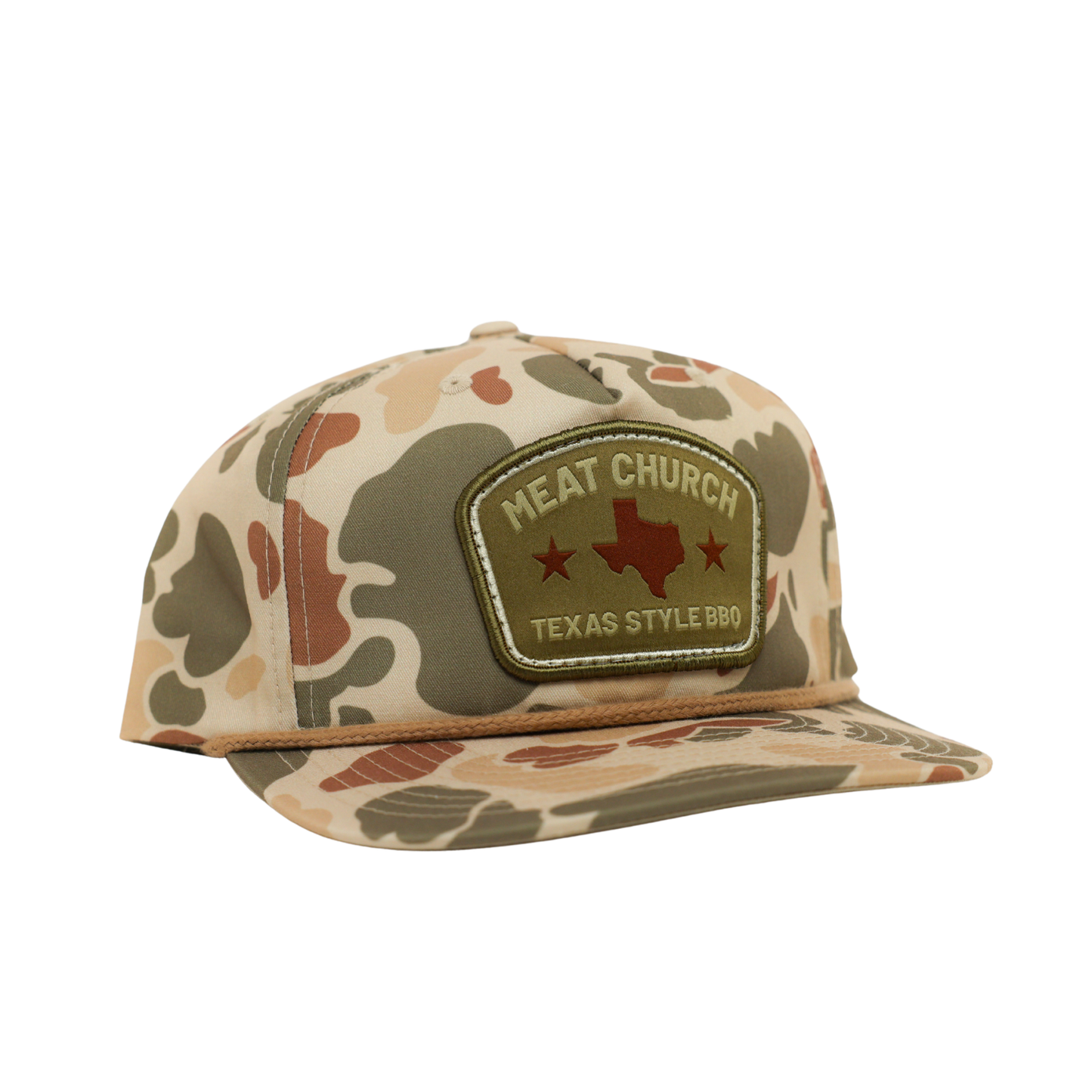 meat-church-classic-camo-a1 nwht.png