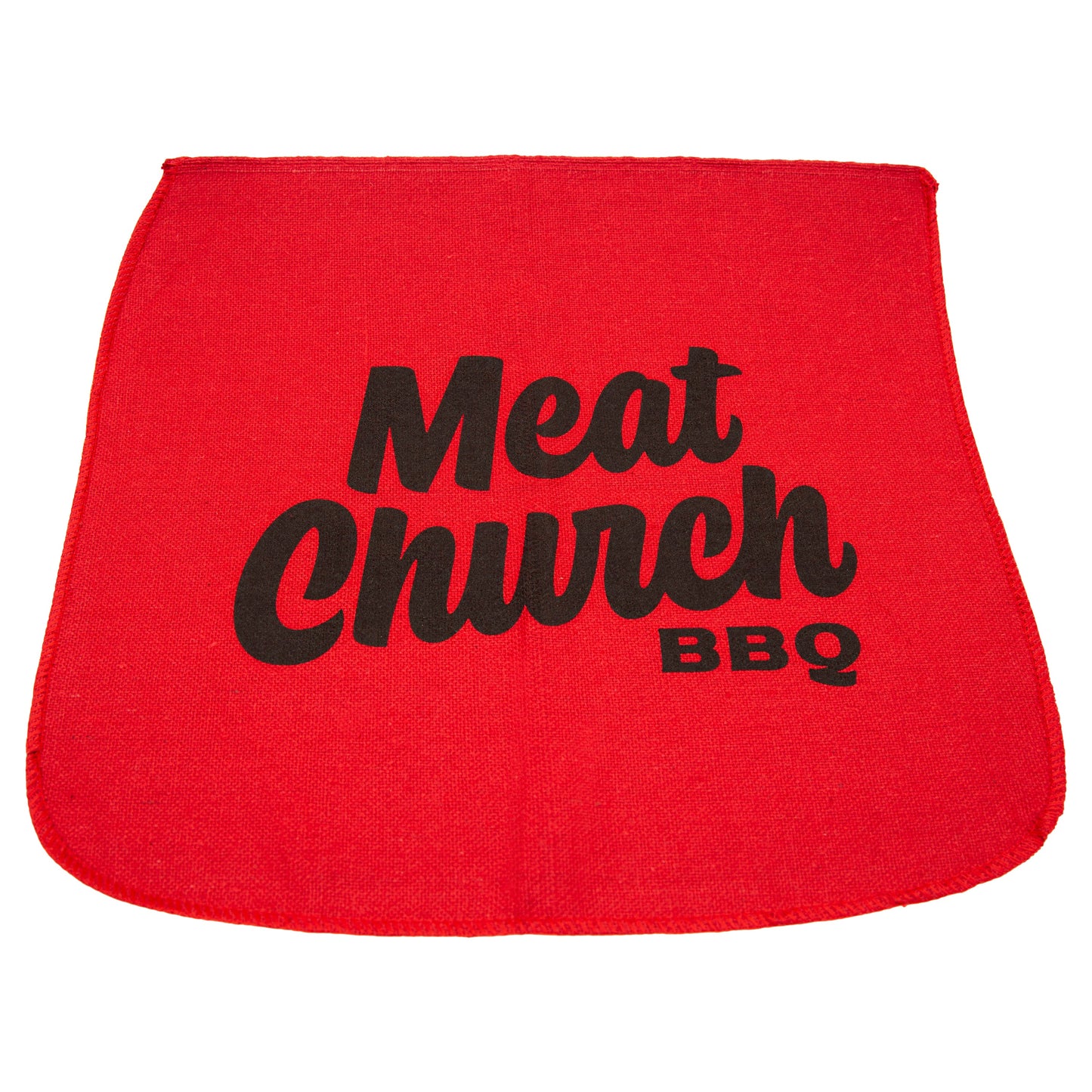 meat-church-shop-towel-e5 shop_rag_HRcopy.jpg