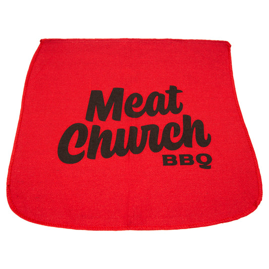 meat-church-shop-towel-e5 shop_rag_HRcopy.jpg